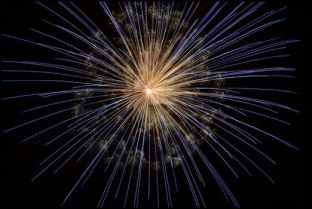 fireworks-new-year-s-eve-bright-light-67573