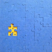 stock-photo-yellow-blue-incomplete-puzzle-individuality-stars-blank-minimalist-jigsaw-0ff63ece-095f-405a-a7cc-e142a7af7474